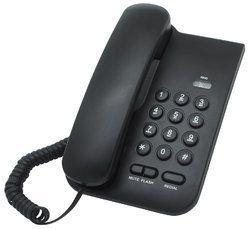 Landline Telephone
