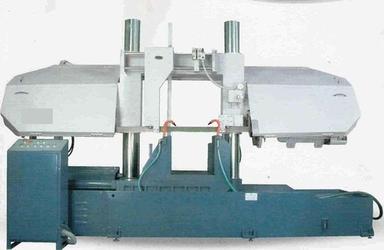 Sheet Metal Machine