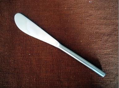Butter Spreaders