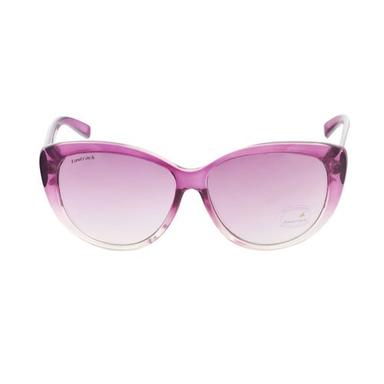 Cat Eye Sunglasses