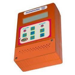Biogas Analyzers