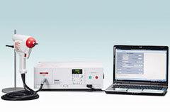 Electrostatic Discharge Simulators