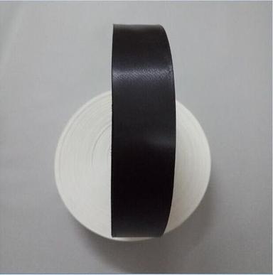 Printable Polyester and Nylon Label