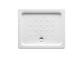 Ceramic Shower Tray