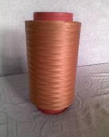 Dipped Hose Yarn
