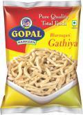 Bhavnagari Gathiya Namkeen