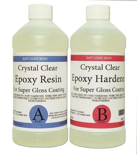 Ab Epoxy Glue for Glass and Metal - China Ab Glue, Epoxy Resin