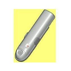 Wireless Temperature Sensor