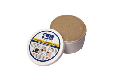 Waterless Hand Cleaner