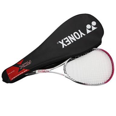 Yonex Rackets Application: Floor Tiles