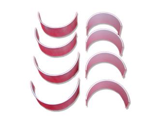 Main Bearing