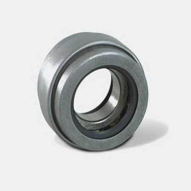Indian Auto Center Bearing