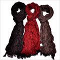 Pashmina Scarfs