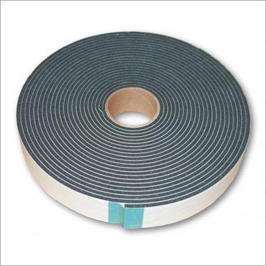 Debonding Strip Tape
