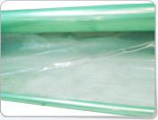Vacuum Bagging Film
