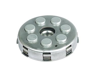 Two Wheeler Clutch Assembly