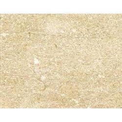 Chrome Vanadium Steel Light Yellow Granite