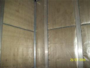 Acoustic Enclosures