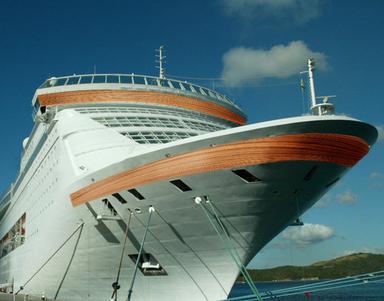 Marine Plywood
