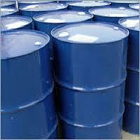 High Grade Washing Thinner