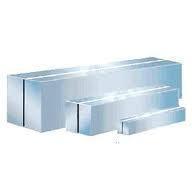 Parallel Block