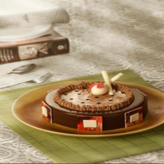 Dream Premium Cakes