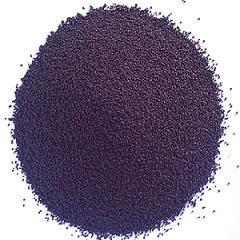 Manganese Green Sand