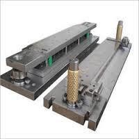 Sheet Metal Stamping Dies