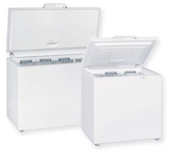 Solar Refrigerator