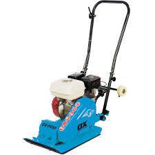 Carbide Ball Nose Endmill Soil Compactor