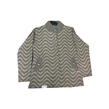 Ladies Winter Coat