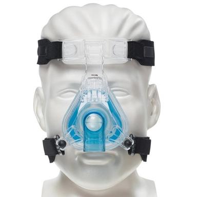 Philips Comfort Gell Nasal Mask