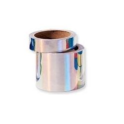 Pendants Holographic Pattern Tapes