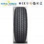 Light Truck Tyres