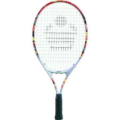 Lawn Tennis Racket