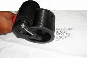 Marking Inks