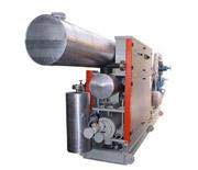 Gas Liquefaction Chillers
