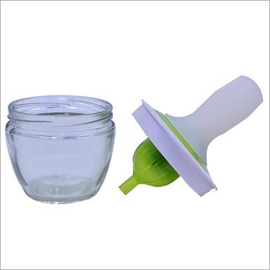 Silicon Basting Brush Set