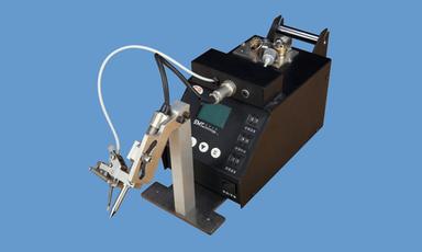 Automatic Soldering Station