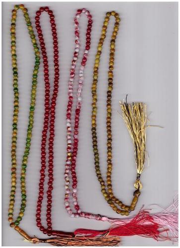 Tasbeeh Prayer Mala