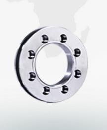 Flywheel Ring Gears