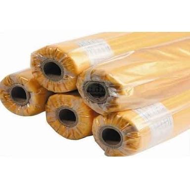 Textile Packing Covers