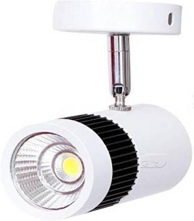 Led Spot Lights