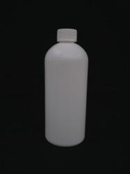 500ml Cipla Bottle