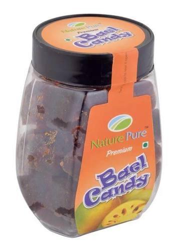 Bael Candy