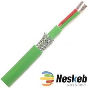 Thermocouple Extension Cables