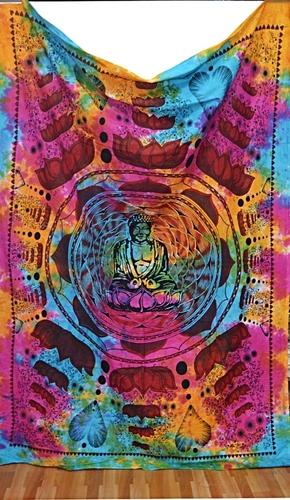 Wall Hanging Art Tapestry