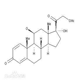 Prednisone