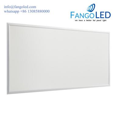 90W 2x4 Fluorescent Light Fixture