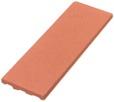 Elevation Bricks